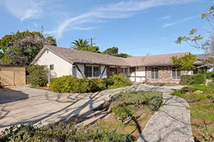 471 Devon Pl, Goleta, CA 93111 - Photo 1
