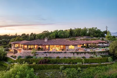 1418 Ribe Road, Solvang, CA 93463 - Photo 1