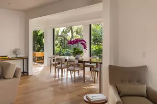 59 Seaview Dr, Santa Barbara, CA 93108 - Photo 1