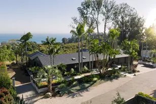 6635 Arozena Ln, Carpinteria, CA 93013 - Photo 1