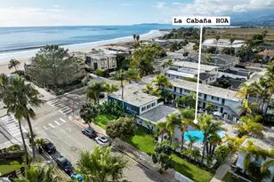 4880 Sandyland Rd, Carpinteria, CA 93013 - Photo 1