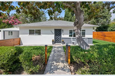 1317 E Mason Street, Santa Barbara, CA 93103 - Photo 1