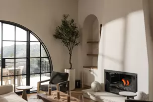 2827 Palomino Ridge Ln, Santa Barbara, CA 93105 - Photo 1