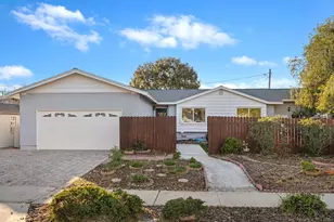 875 Walnut Ln, Santa Barbara, CA 93111 - Photo 1