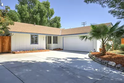 5058 Rocoso Way, Santa Barbara, CA 93111 - Photo 1