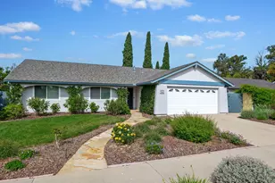 6020 Paseo Palmilla, Goleta, CA 93117 - Photo 1