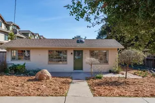 515 W Los Olivos St, Santa Barbara, CA 93105 - Photo 1