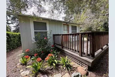 95 Humphrey Road, Santa Barbara, CA 93108 - Photo 1