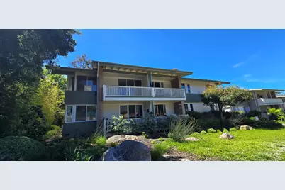 2767 Miradero Drive #Apt C, Santa Barbara, CA 93105 - Photo 1