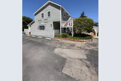 25 Carlo Drive #D, Goleta, CA 93117 - Photo 1
