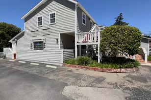 25 Carlo Dr, Goleta, CA 93117 - Photo 1