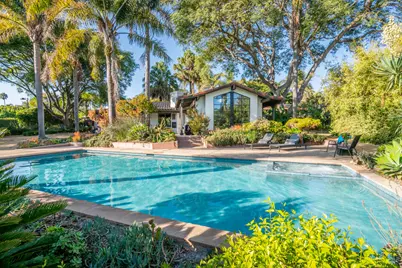 3359 Braemar Drive, Santa Barbara, CA 93109 - Photo 1
