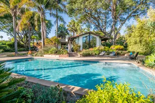 3359 Braemar Dr, Santa Barbara, CA 93109 - Photo 1