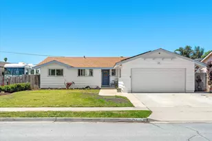 3439 Olivewood Rd, Santa Maria, CA 93455 - Photo 1