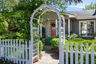 2832 Grand Ave, Los Olivos, CA 93441 - Photo 1