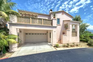 160 Via Lee, Goleta, CA 93111 - Photo 1