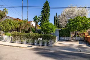 18-20 Betty Dr, Santa Barbara, CA 93105 - Photo 1