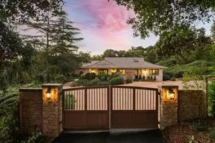 4028 Via Laguna, Santa Barbara, CA 93110 - Photo 1