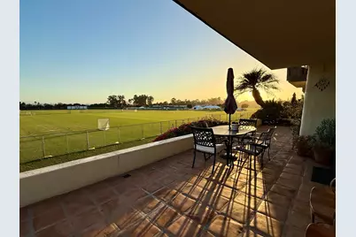 3375 Foothill Rd #511, Santa Barbara, CA 93013 - Photo 1
