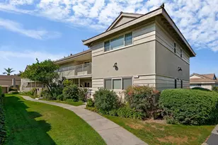 257 Moreton Bay Dr, Goleta, CA 93117 - Photo 1