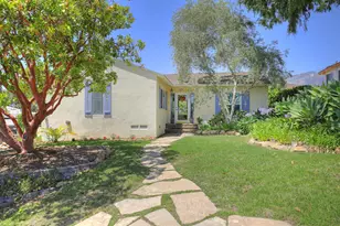 3644 San Gabriel Ln, Santa Barbara, CA 93105 - Photo 1