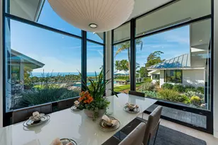 4558 Via Esperanza, Santa Barbara, CA 93110 - Photo 1