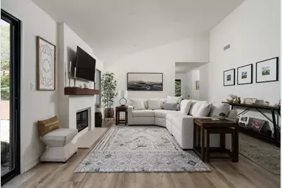 621 Las Perlas Drive, Santa Barbara, CA 93111 - Photo 1