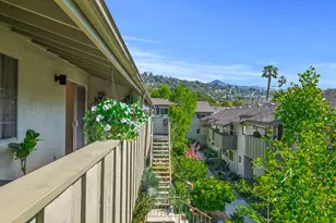 1600 Garden St, Santa Barbara, CA 93101 - Photo 1