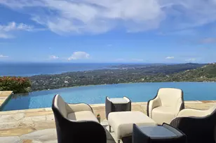 2600 Bella Vista Dr, Santa Barbara, CA 93108 - Photo 1
