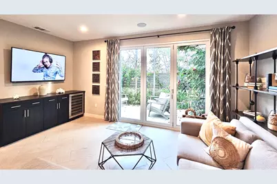 5663 Surfrider Way #101, Goleta, CA 93117 - Photo 1