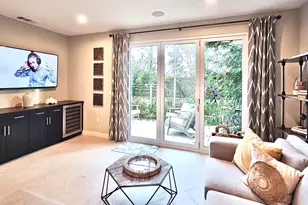 5663 Surfrider Way, Goleta, CA 93117 - Photo 1