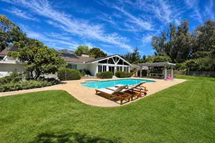 451 Live Oaks Rd, Montecito, CA 93108 - Photo 1