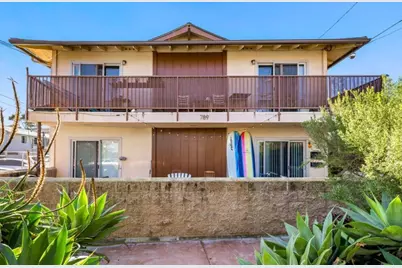 6789 Sabado Tarde Road, Goleta, CA 93117 - Photo 1
