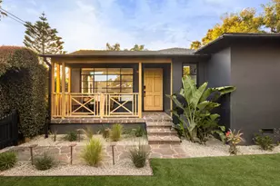 355 Palisades Dr, Santa Barbara, CA 93109 - Photo 1