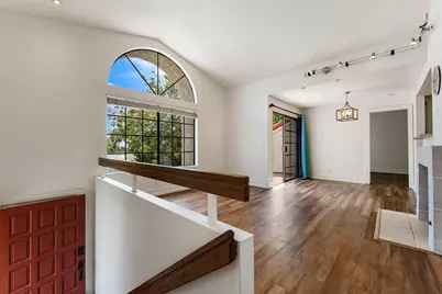 1240 Franciscan Court #6, Santa Barbara, CA  - Photo 1