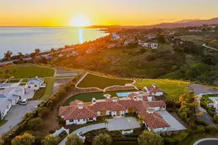 2720 Montecito Ranch Pl, Summerland, CA 93067 - Photo 1