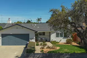 1001 W Lime Ave, Lompoc, CA 93436 - Photo 1