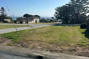 333 Hastings St, Cambria, CA 93428 - Photo 1