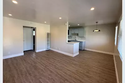 28 W Pedregosa Street #11, Santa Barbara, CA 93101 - Photo 1