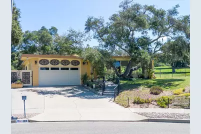 107 Inverness Avenue, Lompoc, CA 93436 - Photo 1