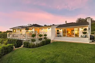 1823 Mira Vista Ave, Santa Barbara, CA 93103 - Photo 1