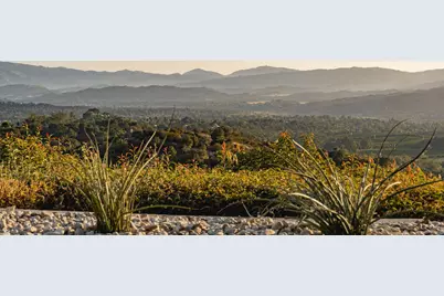 1465 Foothill Road, Ojai, CA 93023 - Photo 1