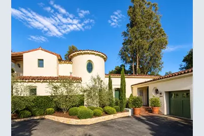 499 Monarch Lane, Montecito, CA 93108 - Photo 1