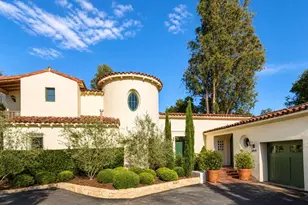 499 Monarch Ln, Montecito, CA 93108 - Photo 1