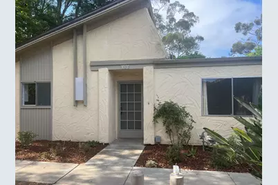 15 N San Marcos Road #A, Santa Barbara, CA 93111 - Photo 1
