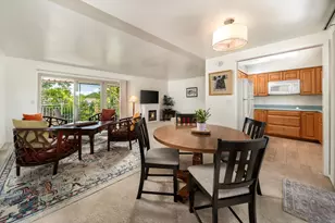 320 N Fairview Ave, Goleta, CA 93117 - Photo 1