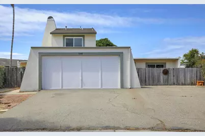 7395 Freeman Place, Goleta, CA 93117 - Photo 1