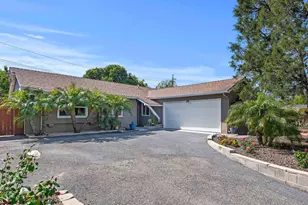 53 Amador Ave, Goleta, CA 93117 - Photo 1