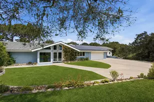 4050 St Andrews Ct, Lompoc, CA 93436 - Photo 1
