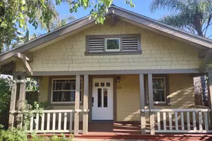 424 E Sola St, Santa Barbara, CA 93101 - Photo 1